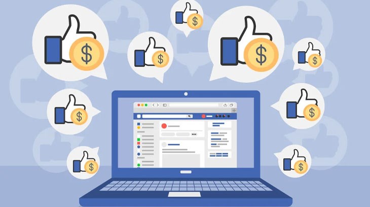 Fanpage Facebook là gì? Cách tạo fanpage chuyên nghiệp, mới nhất 2023