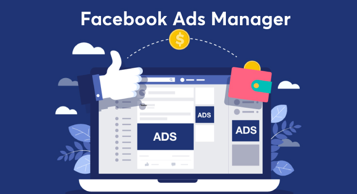 5 bước chiến lược để tạo quảng cáo Facebook hiệu quả nhất với Ads Manager |  Tomorrow Marketers