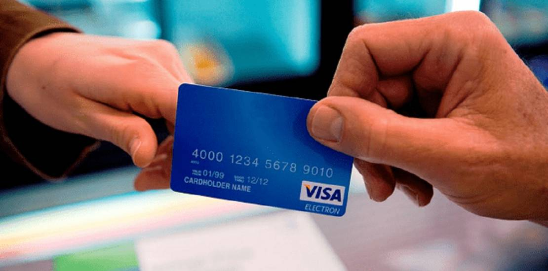 Cách sử dụng thẻ Visa để thanh toán quảng cáo Facebook hiệu quả – Fchat.vn