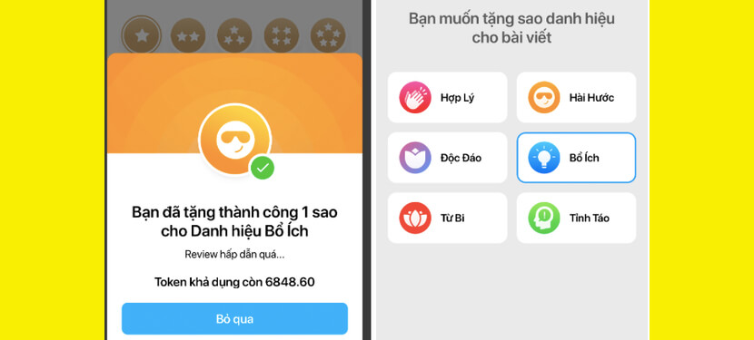 kiếm tiền từ sao livestream