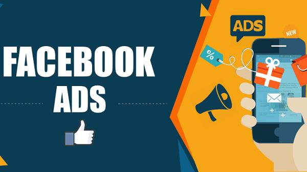 7 Xu Hướng Chạy Quảng Cáo Facebook Hiệu Quả Năm 2021 - Công Ty Cổ Phần Truyền Thông GAPIT