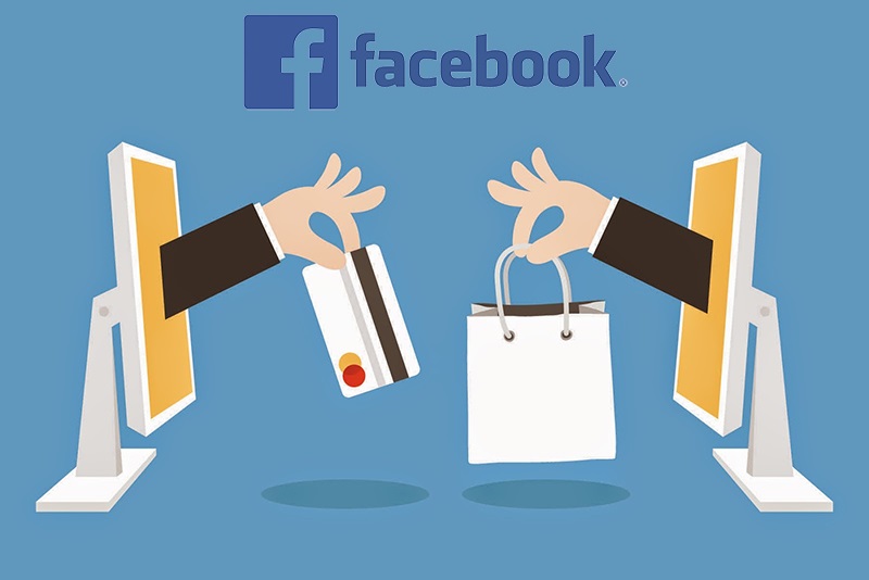 Cách chỉnh sửa bài viết đã quảng cáo trên Facebook đơn giản