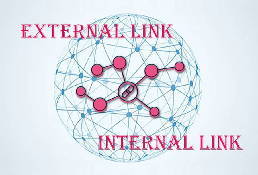 External link