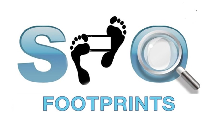 Footprint SEO