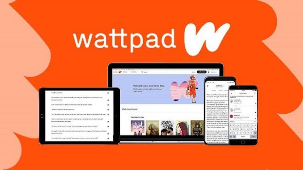 Cách Đăng Ký Dịch Truyện Kiếm Tiền Trên Wattpad