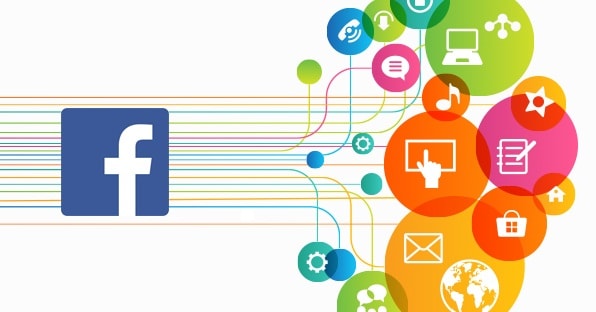 Cách Bảo Mật Thông Tin Cá Nhân Trên Facebook