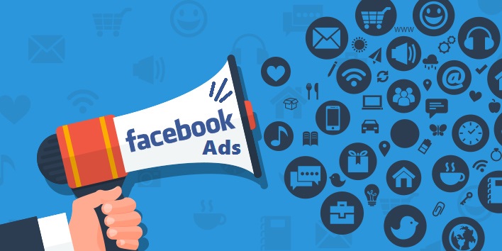 chạy quảng cáo facebook ads có đắt không và bài toán hiệu quả?