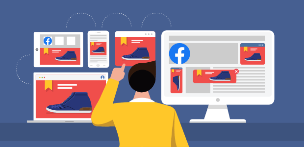 Facebook retargeting 2022: bí quyết tạo nên chuyển đổi (phần 1) - Chinmedia