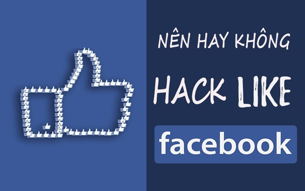 Hack like là gì? Giải bài toán "Hack like có thực sự tốt như lời đồn?"