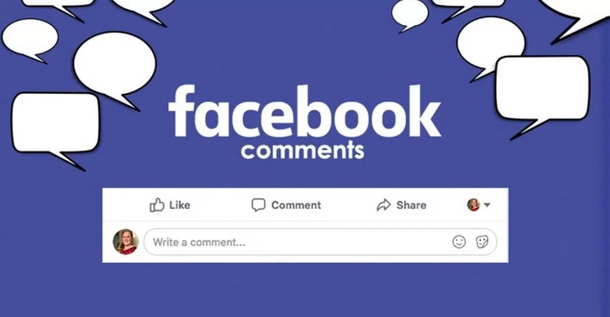 Cách quản lý comment trên Fanpage đơn giản, hiệu quả