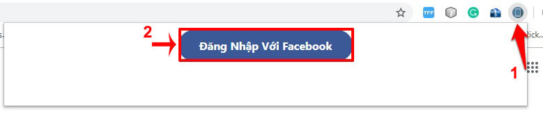 tìm số điện thoại qua facebook