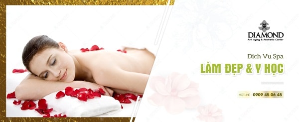 Cách Quảng Cáo Spa