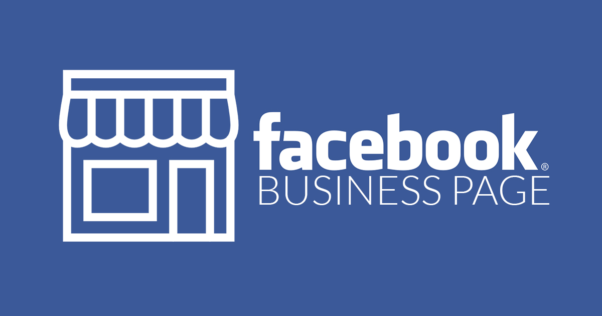 Facebook Business Manager: Ưu nhược điểm của quảng cáo Facebook Business