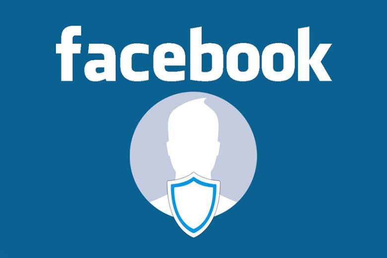 3 cách bật khiên bảo vệ avatar Facebook free 100% thành công