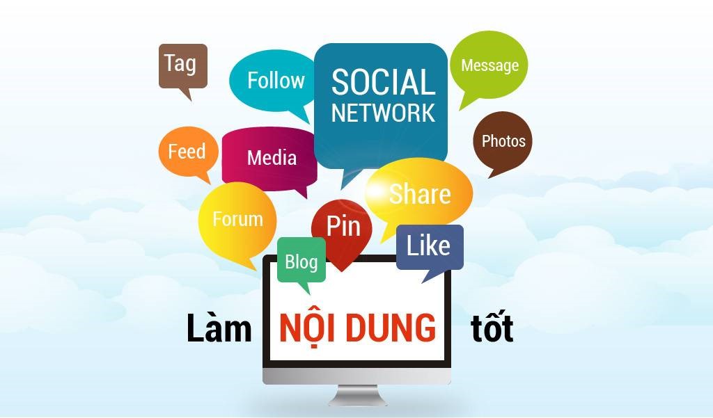 Quảng cáo Facebook hiệu quả - 0902575818