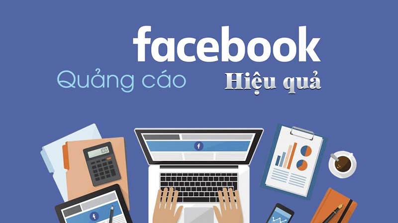 Cách chỉnh sửa bài viết đã quảng cáo trên Facebook đơn giản