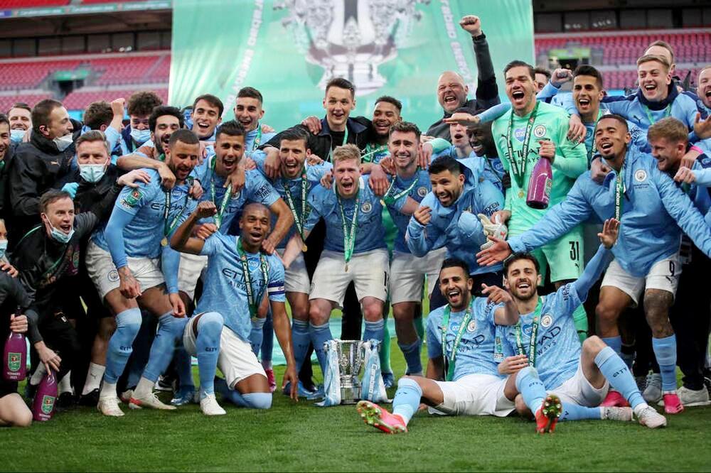 Cầu thủ Aymeric Laporte &#8211; Hành Trình Khẳng Định Tên Tuổi Từ Pháp Đến Manchester City