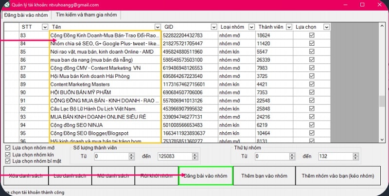 Phần Mềm Simple Share Là Gì