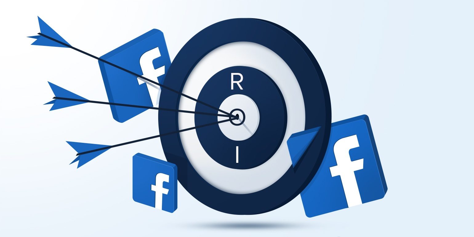 5 Facebook Ad Targeting Tips for Fun and Profit