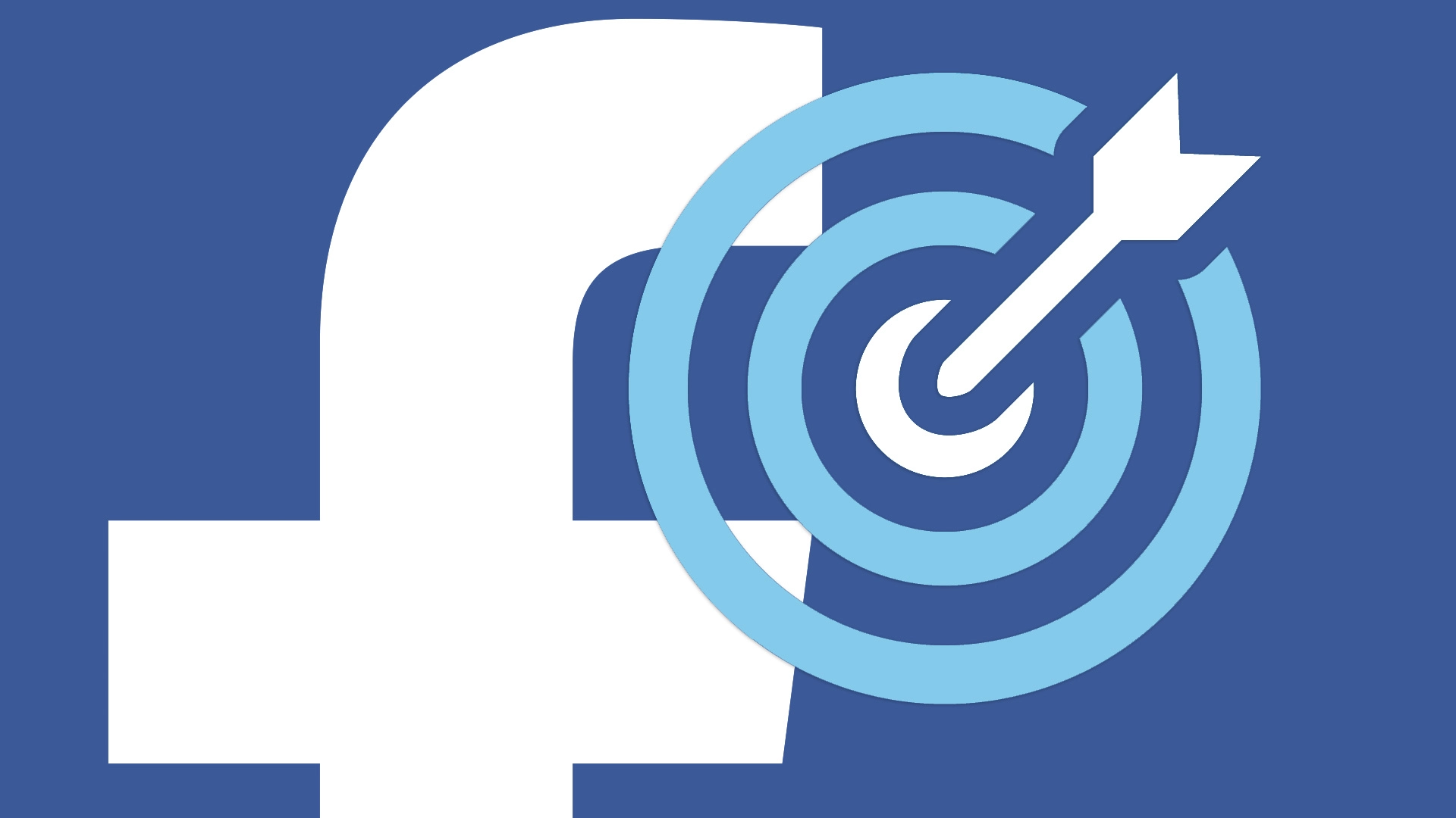 6 phương pháp target chính xác đối tượng quảng cáo Facebook