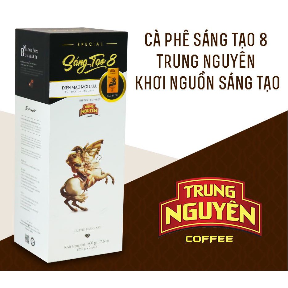 slogan ấn tượng “Khơi nguồn sáng tạo”.