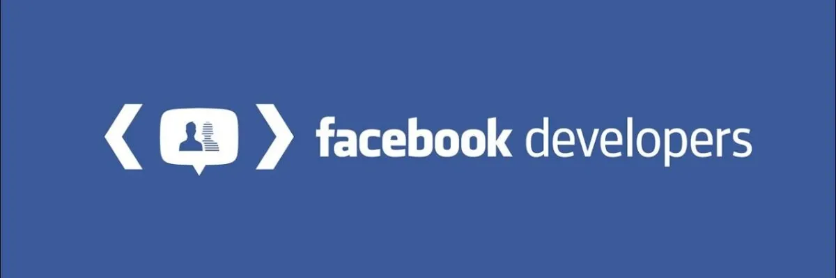 Facebook Developer là gì? Cách đăng ký tài khoản Facebook Developer cực dễ