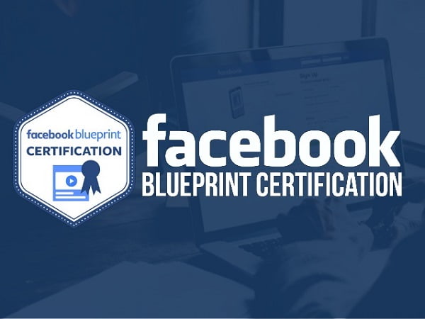 Facebook Blueprint Là Gì? Lấy Chứng Nhận Của Facebook Như Thế Nào? - Trung tâm hỗ trợ kỹ thuật | MATBAO.NET