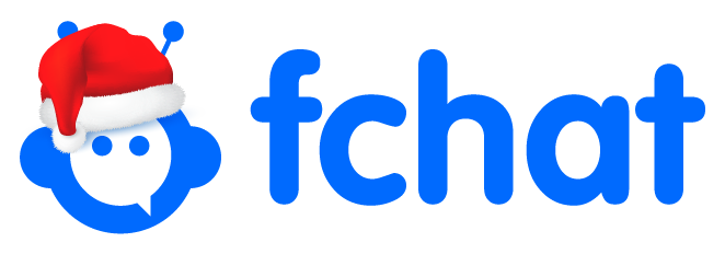 Fchat - Chatbot Messenger, Zalo, Website