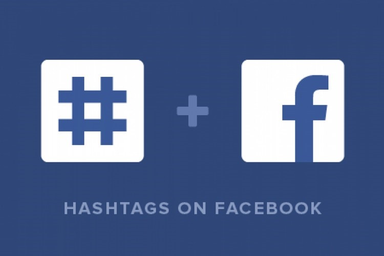 Hashtag Facebook là gì? Cách sử dụng hashtag trên Facebook - Fptshop.com.vn