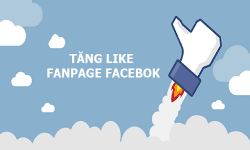 Những điều không nên khi tăng like facebook - công ty Benet