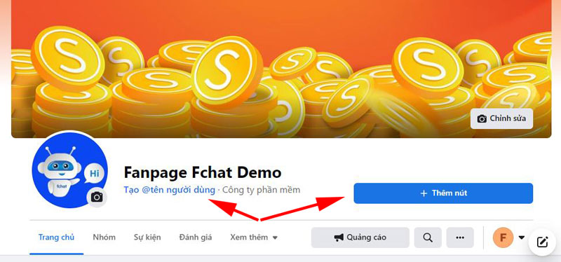 Hướng dẫn cách tạo Fanpage Facebook đơn giản nhất 2023