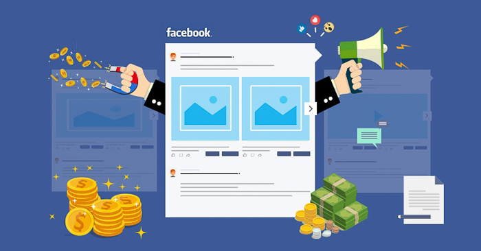 Toàn tập 6 cách chạy bùng Facebook Ads thực chiến nhất