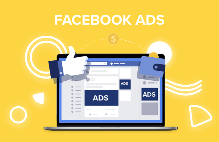 Toàn tập 6 cách chạy bùng Facebook Ads thực chiến nhất