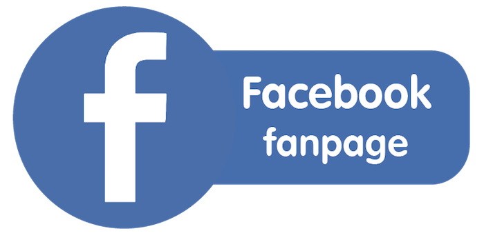 Tầm quan trọng của thẻ Tab cho Fanpage Facebook