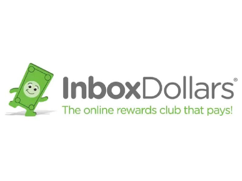 Ứng dụng xem quảng cáo InboxDollars