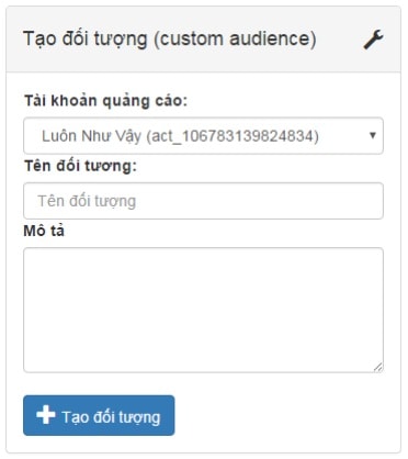 Hướng Dẫn Sử Dụng Phần Mềm Simple Ads