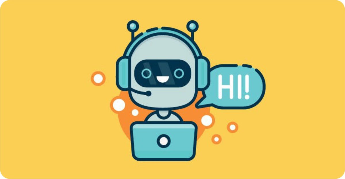 Hướng Dẫn Sử Dụng Ahachat chatbot facebook toàn tập