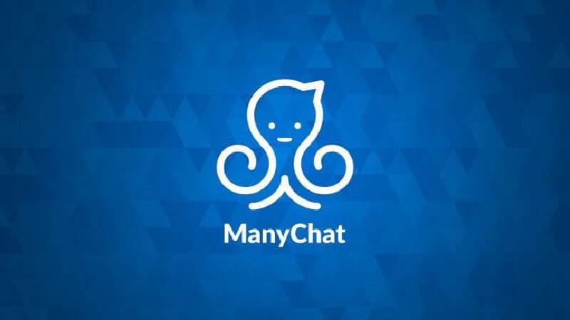 Manychat là gì? Nền tảng chatbot Facebook mạnh mẽ cho các doanh nghiệp - TOP 20 REVIEW