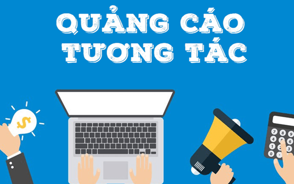 Nên chạy bài viết đang chạy quảng cáo tương tác hay tin nhắn hiệu quả hơn