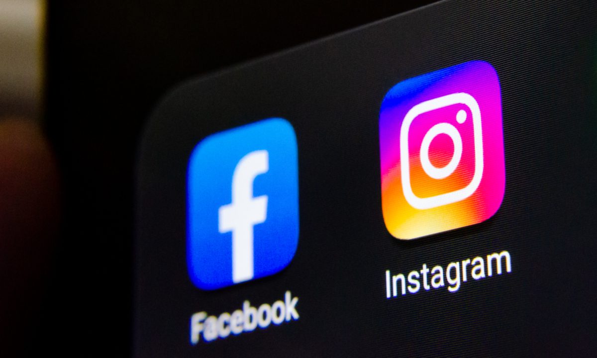 Meta triển khai gói đăng ký không quảng cáo cho người dùng Facebook và Instagram tại châu Âu