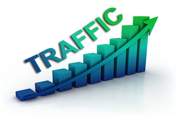 tang traffic cho website
