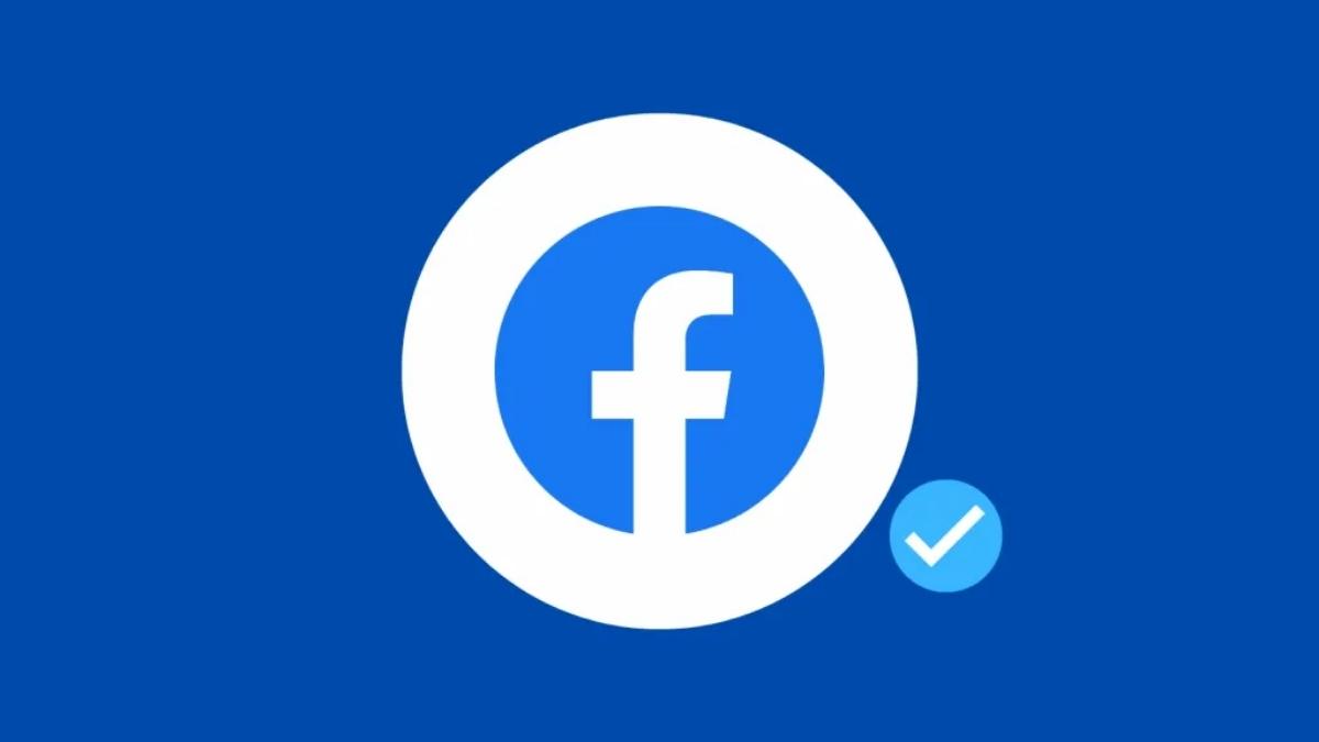 Cách đăng ký tạo dấu tích xanh Facebook đơn giản nhất