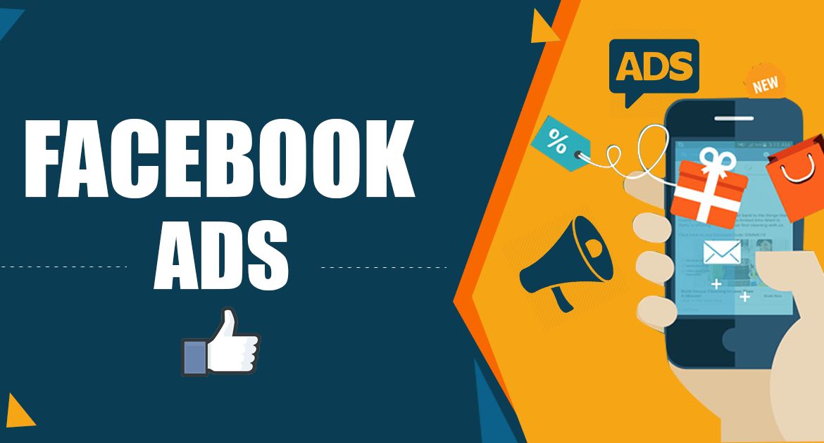 Khóa học Facebook Ads từ Tân Nguyễn Marketing - Tân Nguyễn Marketing - Jackcy Tân Trainer