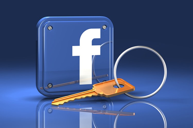 Token Facebook là gì? Làm sao để lấy được Token Facebook? - Fptshop.com.vn