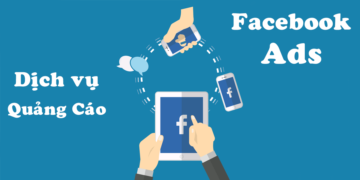 Top những công cụ quảng cáo facebook tốt nhất hiện nay