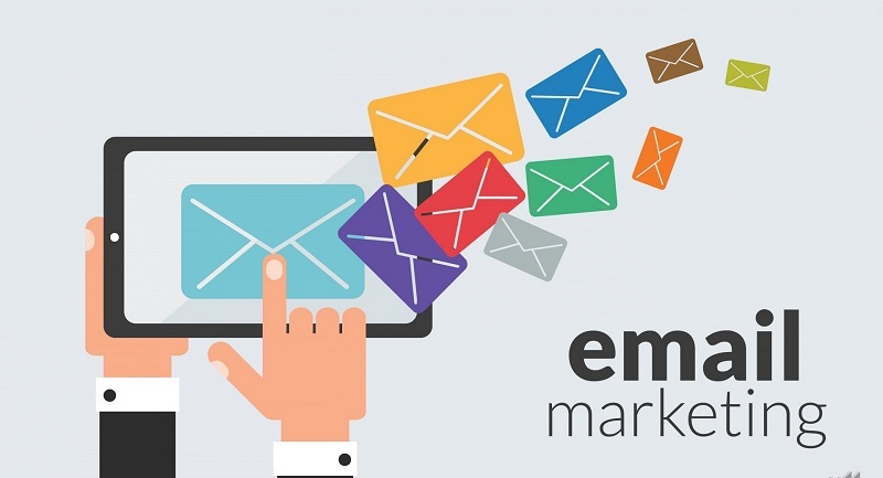 Top 7] Phần mềm quét Email trên Facebook và Website – Epal Solution