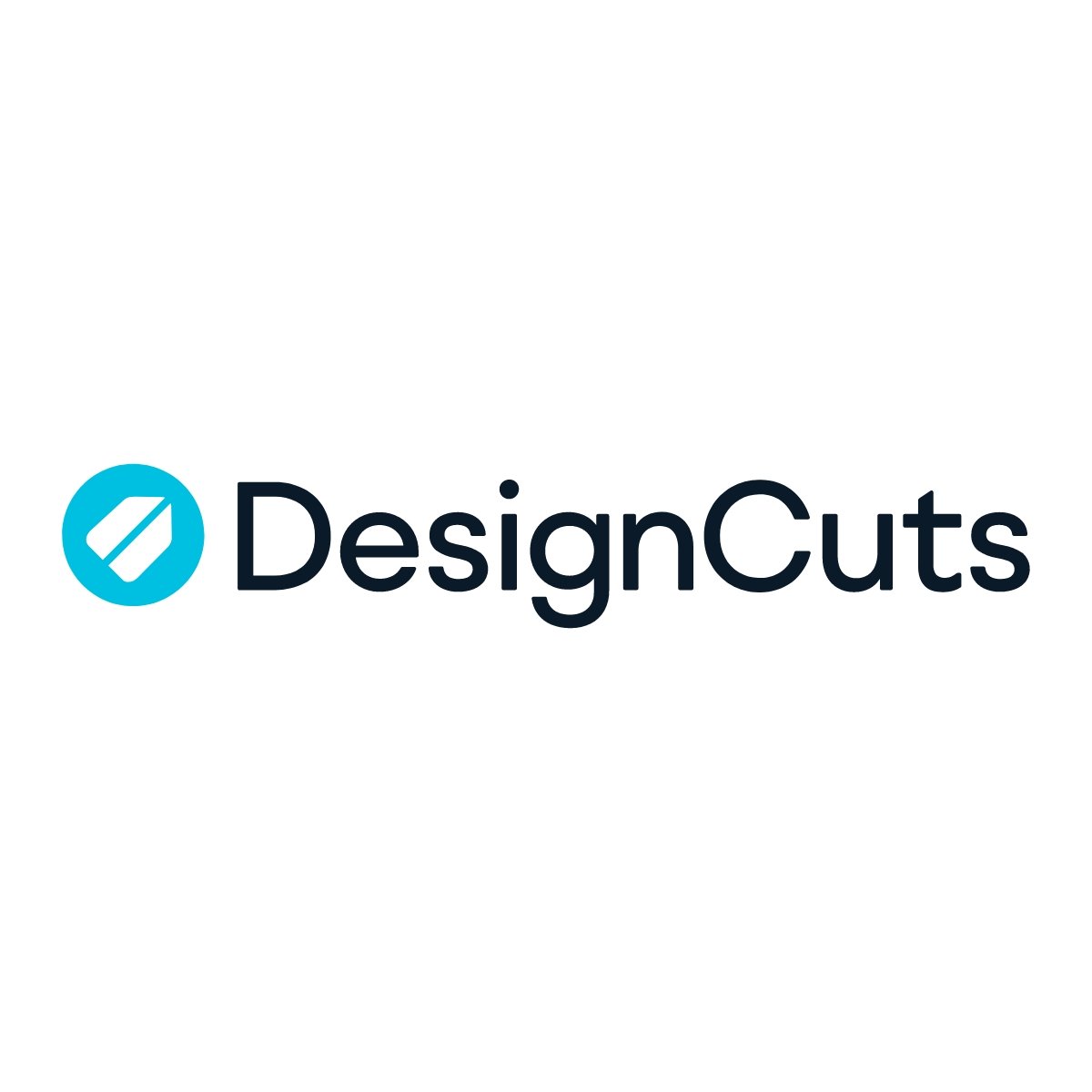 Design Cuts giúp bạn tạo gian hàng và bán sản phẩm đồ họa của mình.