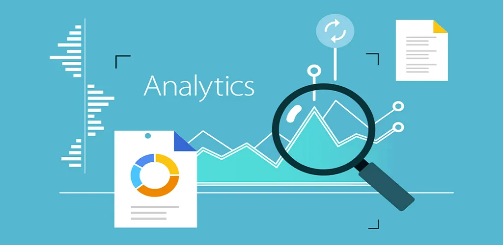 topic clusters la gi